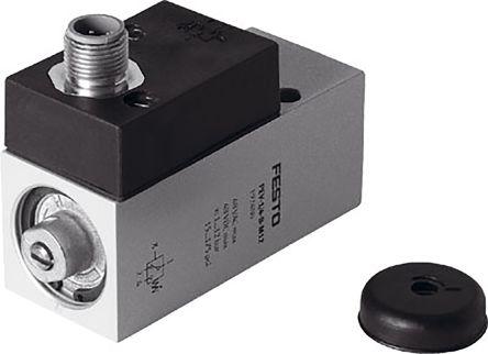 Actual product image Festo Pressure Switch G1/4
