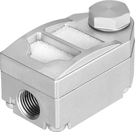 Produktbild Festo Quick Exhaust Valve G1/4
