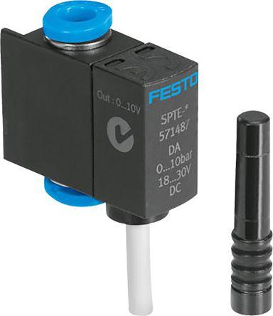 Produktbild Festo Pressure Transmitter