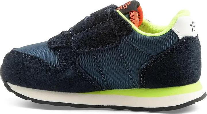 Produktbild Sun 68 Boy's Tom Solid (23)