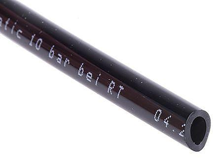 Produktbild Festo Black Tube 6mm x 50m