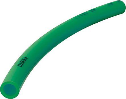 Produktbild Festo Green Tube 4mm x 50m