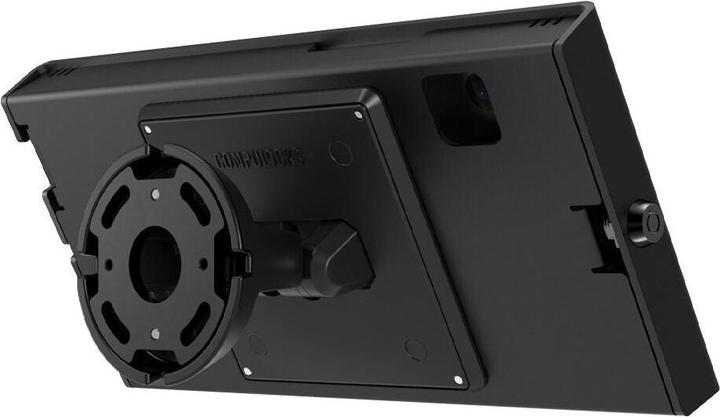 Image du produit Compulocks 505B87GAPX9B, 22,1 cm (8.7"), Samsung, Galaxy Tab A9 | 8.7"| 2023 | SM-X110, SM