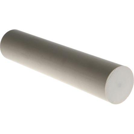 Rs Pro, Profil + Stange, Halbzeug Stab Peek450G, 60x300mm
