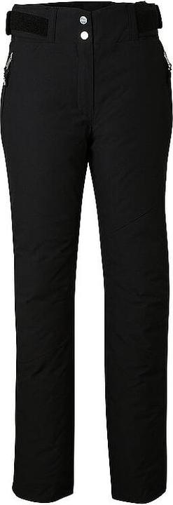 Immagine prodotto Phenix Variety Cutting (42)