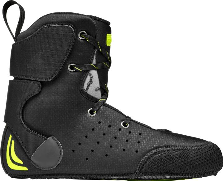 Image du produit Rollerblade NOMAD LINER (1PR)