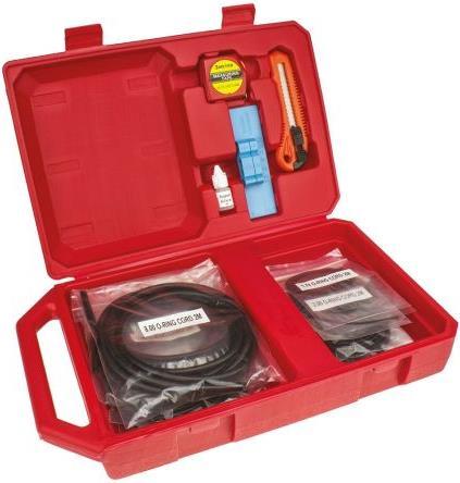 Immagine prodotto RS PRO O Ring Splicing Kit