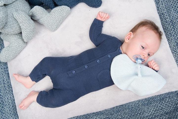 Produktbild Baby's only Classic