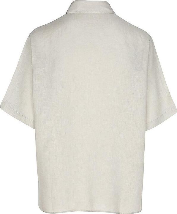 Immagine prodotto Ecoalf Women's Melaniaalf Shirt (M)