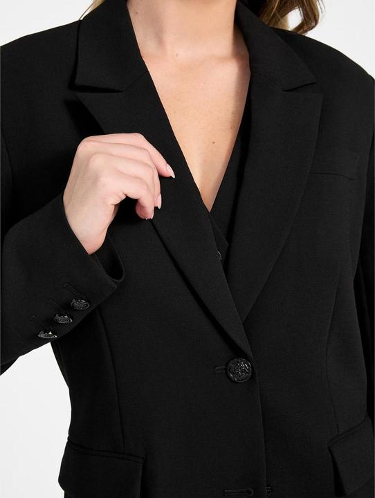 Actual product image Guess Theoline Perfect (S)