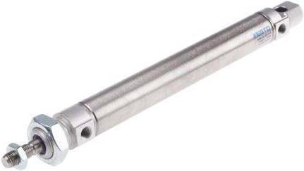 Produktbild Festo Round Cylinder 16mm Bore 150mm Stroke