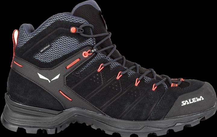 Productafbeelding Salewa Alp Mate Mid WP Schoenen (47)