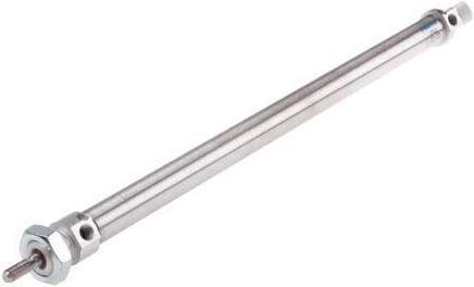 Produktbild Festo Round Cylinder 25mm Bore 320mm Stroke