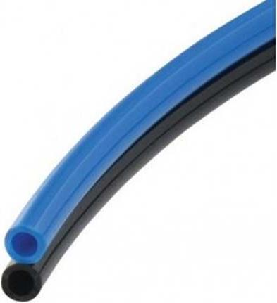 Produktbild Festo Blue/Black Pneumatic Tube 6mm OD, 50m