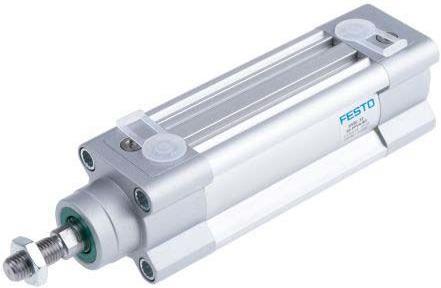 Produktbild Festo ISO 15552 Cylinder 63-mm x 30-mm