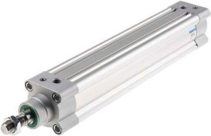 Produktbild Festo ISO 15552 Cylinder 63-mm x 300mm