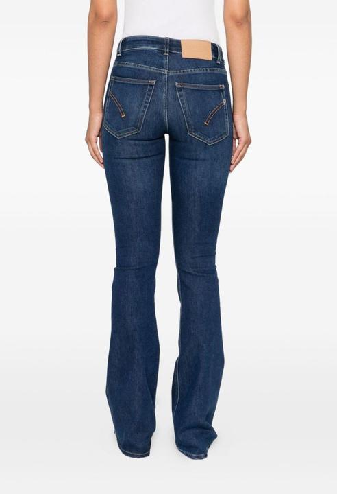 Produktbild Dondup Jeans Blu (31)