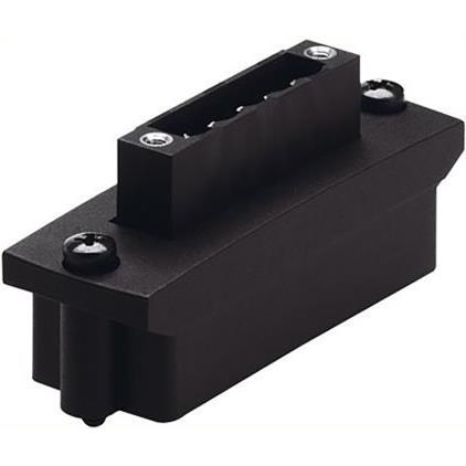 Festo 5 Pin Connector for CPV Valve Terminal, Accessori di elettronica + Alloggiamento