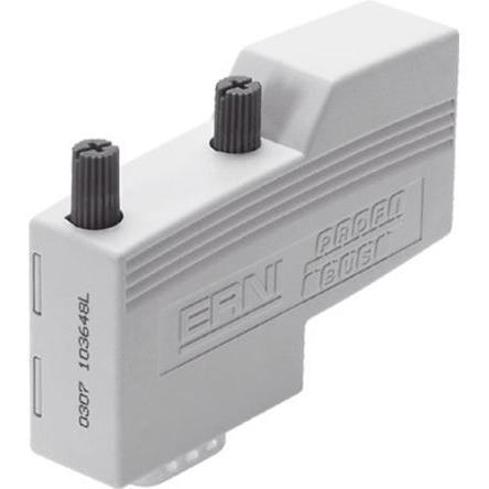 Festo Filedbus Interface for Motor Controller, Accessori di elettronica + Alloggiamento