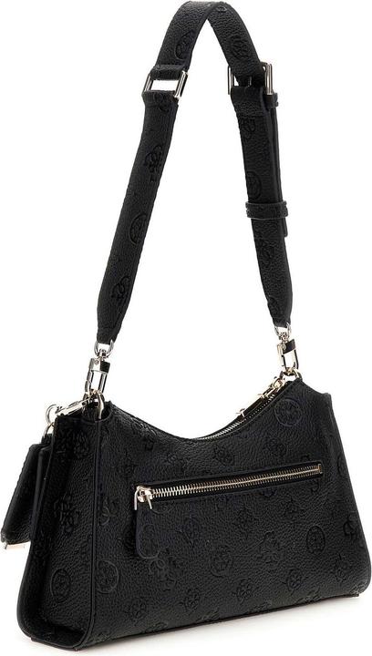 Immagine prodotto Guess Cresidia II Top Zip Shoulder Bag