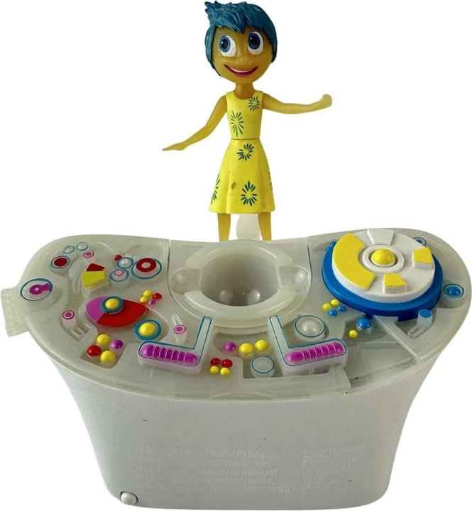 Immagine prodotto Tomy L61112