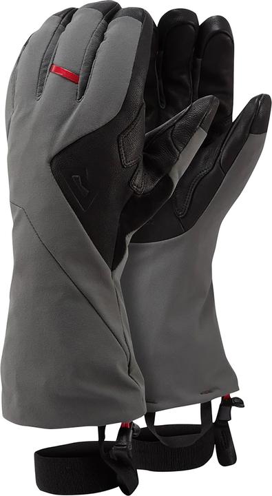 Produktbild Hyper Couloir (XXL)