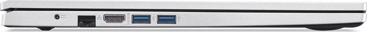 Produktbild Acer Aspire 3 (17.30", Intel Core i7-1255U, 16 GB, 1000 GB, DE)