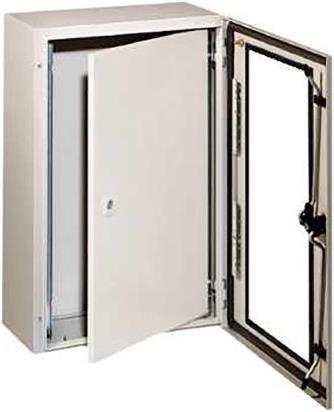 Produktbild Schneider Electric SWM Internal Door, 1000x800mm (Diverse)