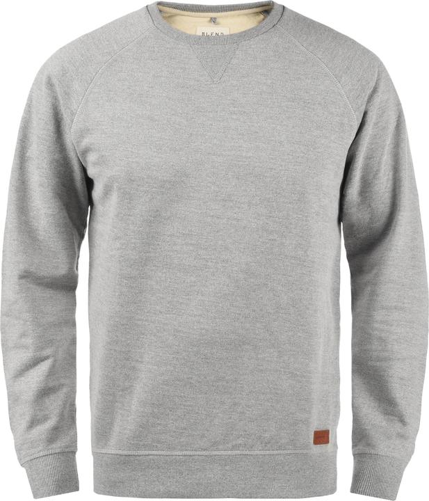 Produktbild Blend BHAlex 20701680ME (XL)