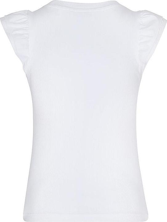 Produktbild Rich & Royal Top (M)