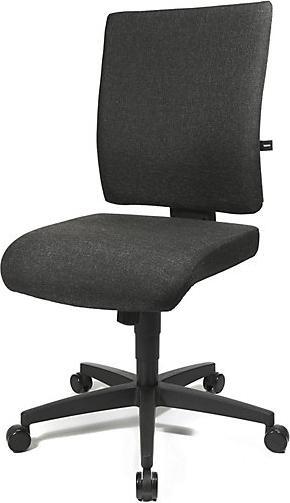 Actual product image Topstar Bürodrehstuhl (43 - 53 cm)