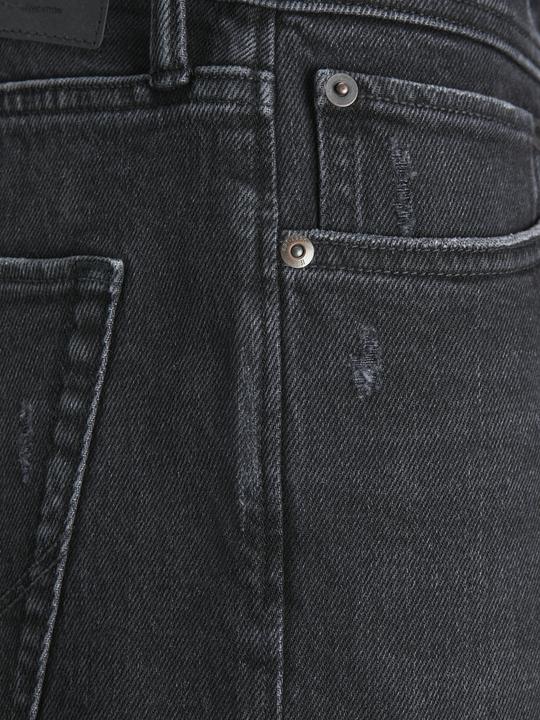 Produktbild Jack & Jones Mike Original CB 234 Comfort Fit Jeans (28)