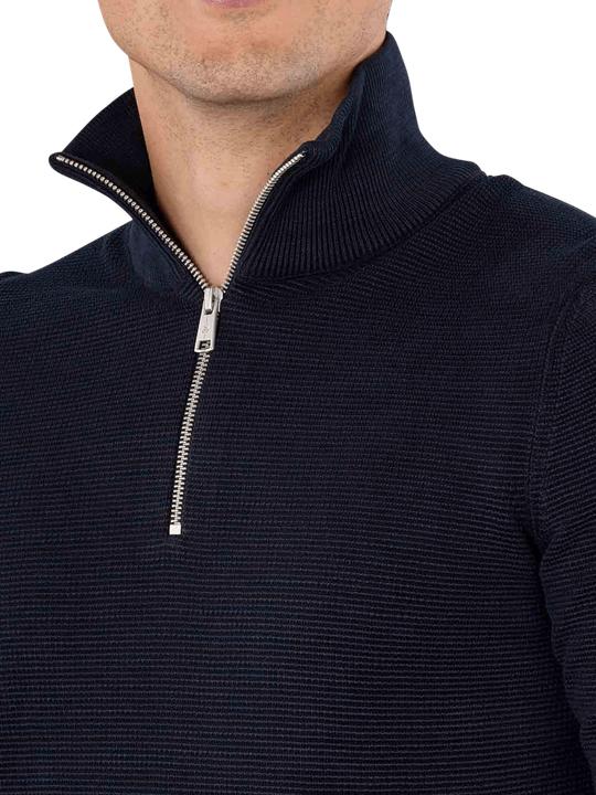 Actual product image Marc O'Polo Troyer (XXL)