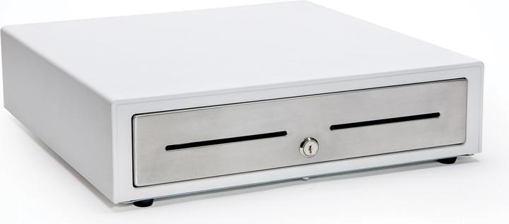 Produktbild Star Micronics CD4-1616