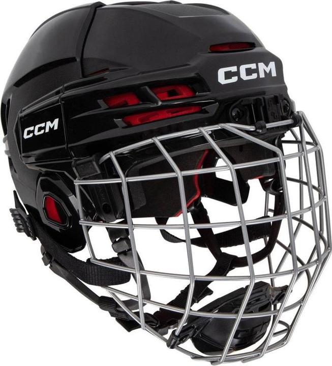 Actual product image IH CCM HTC Tacks 70 (XS)