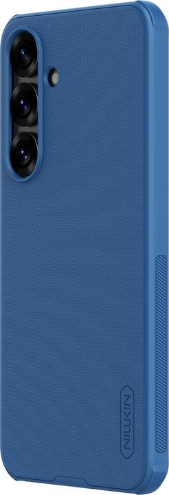 Actual product image Nillkin Super Frosted Shield Pro Series Hardcase Hülle (Samsung Galaxy S25)
