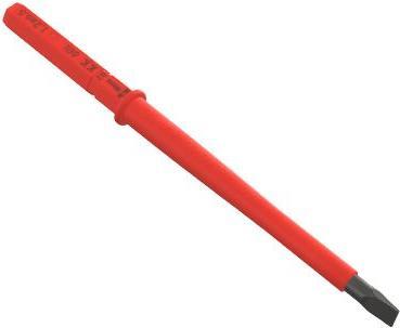 Productafbeelding Wera Kraftform Compact VDE 60 i (Gleuf)