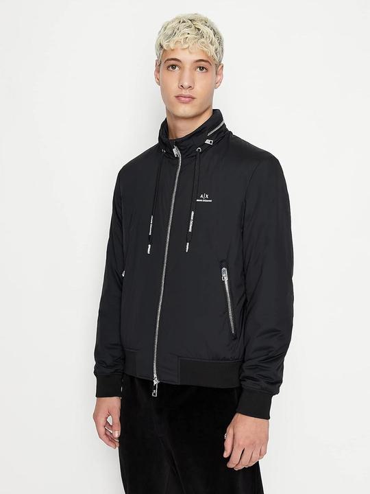 Actual product image Armani Exchange Jacket (M)