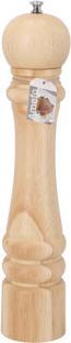 Produktbild Amefa MODERN WOOD Salz-/Pfeffermühle, Kautschukholz (Salz)