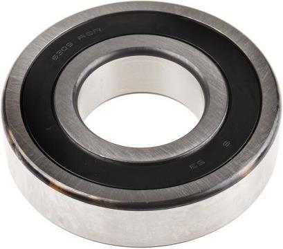 Produktbild FAG Ball Bearing 45mm, 100mm, 25mm Sealed