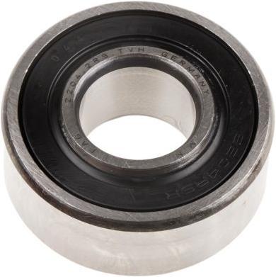 Immagine prodotto FAG Self-Align Bearing 20mm 47mm 18mm Sealed