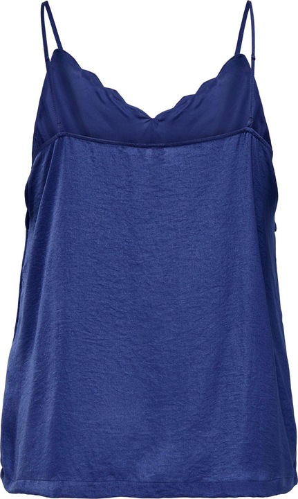 Skipper blue