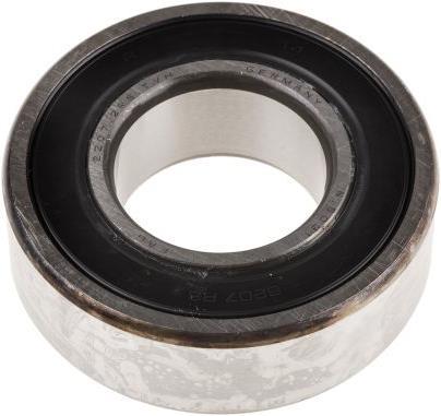 Productafbeelding FAG Zelfuitlijnend lager 35mm 72mm 23mm Verzegeld