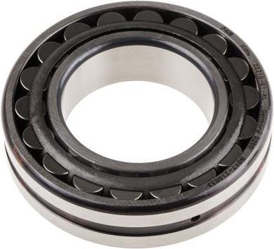 Produktbild FAG Spherical Roller Bearing 50mm, 90mm 23mm