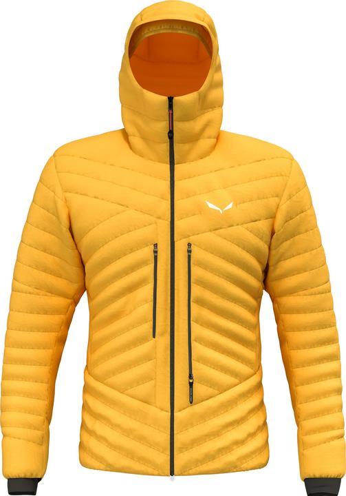 Actual product image Salewa Ortles RDS Hybrid Down Jacket (S)