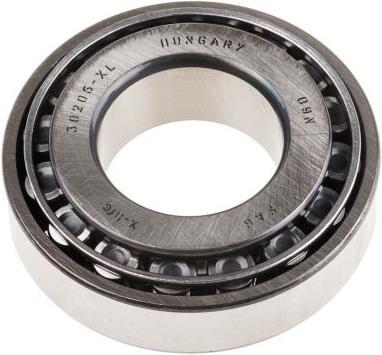 Immagine prodotto FAG Roller Bearing 25mm, 52mm, 16.25mm