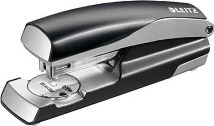 Actual product image Leitz Office stapler NeXXt metal (30 Sheets)