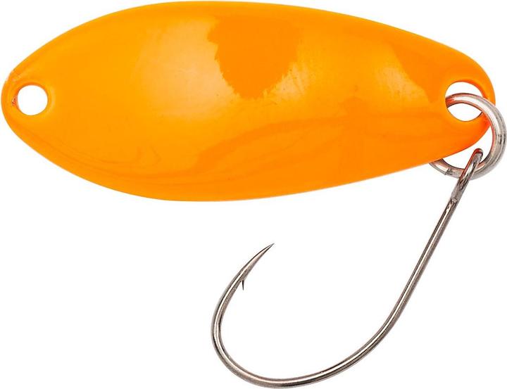 Produktbild Berkley Area Game Spoons MASU (2.45 cm)