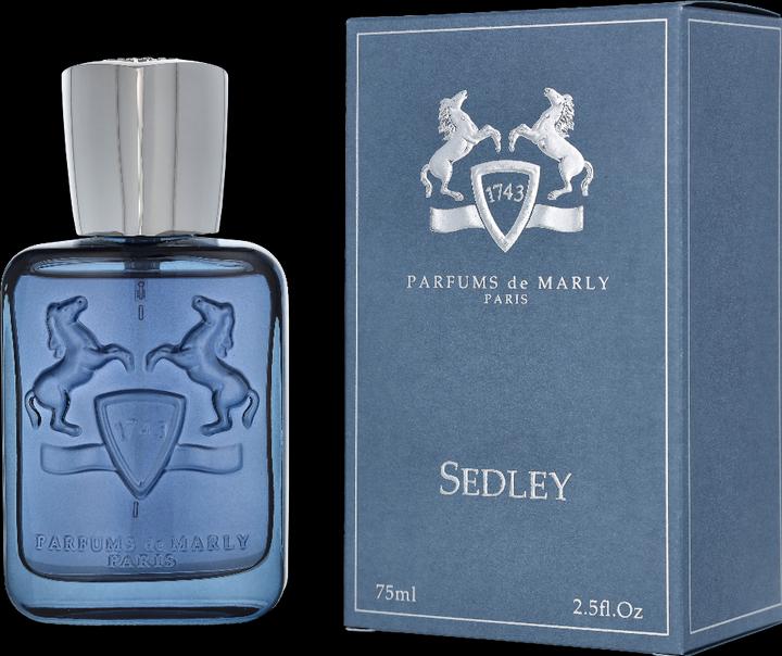 Produktbild Parfums de Marly Sedley (Eau de Parfum, 75 ml)
