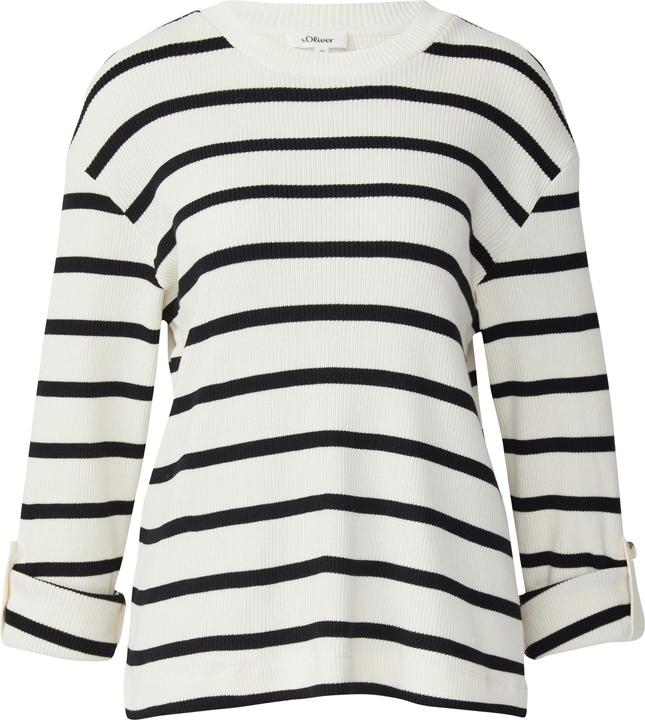 Image du produit s.Oliver 2160884 (42)